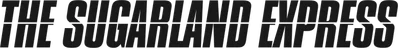 The Sugarland Express