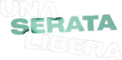Una serata libera