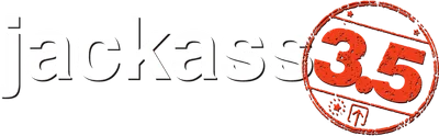 Jackass 3.5