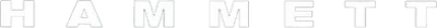 Hammett: indagine a Chinatown
