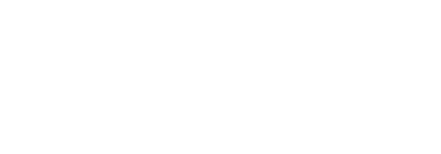 The Constant Gardener