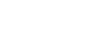 The Man Between