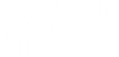 He Died with a Felafel in His Hand