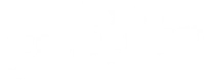 All Star Superman