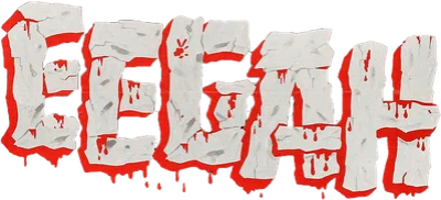 Eegah