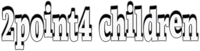 2point4 Children