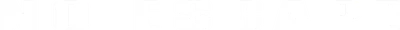 Fuga da Absolom
