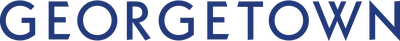Georgetown