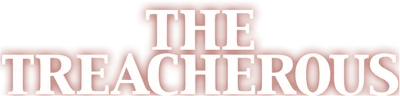 The Treacherous