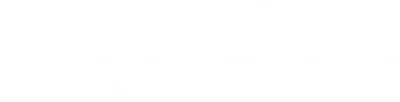 School of Life