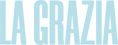 La grazia