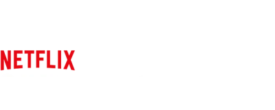 Outlast - Gioco di squadra: La giungla