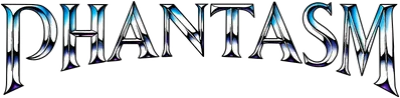 Phantasm