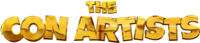The Con Artists