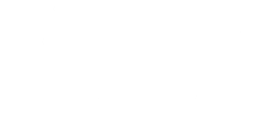Tabula Rasa