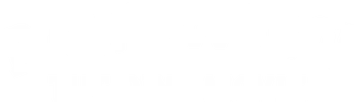 PAW Patrol - Missione Dinosauri