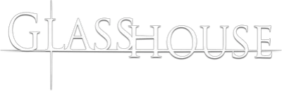 Glass House: The Good Mother