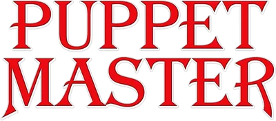 Puppetmaster