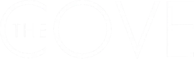 The Cove - La baia dove muoiono i delfini