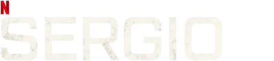 Sergio