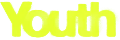 Youth