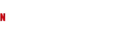 Skin decision: prima e dopo