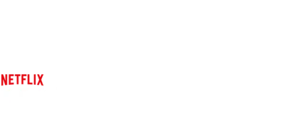 Habeas Corpus