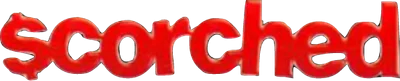 Bancopaz