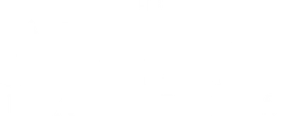The Aryan Papers