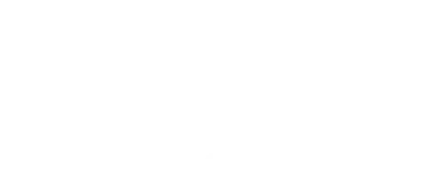 Karla e Katrine amiche inseparabili