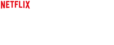 Wonka's The Golden Ticket