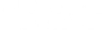 Two for the Money