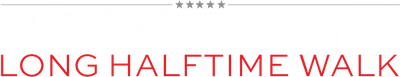 Billy Lynn's Long Halftime Walk