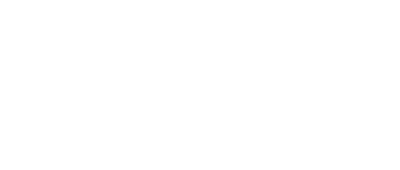 Gli anni più belli