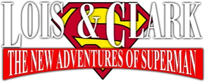 Lois & Clark - Le nuove avventure di Superman
