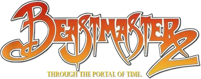 Beastmaster 2: Through the Portal of Time