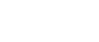 Il tuo simpatico amico Bugs Bunny