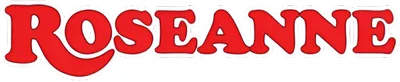 Roseanne