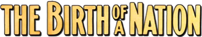 The Birth of a Nation