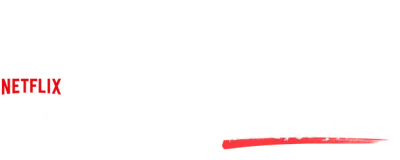 Merlí. Sapere Aude