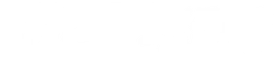 The Fixers