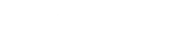 Miss Americana