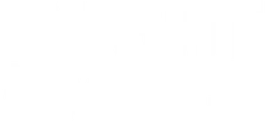 Nightwatch