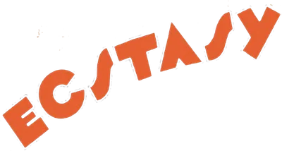 Estasi