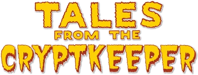 Tales from the Cryptkeeper