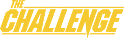 The Challenge