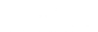 Who Do You Think You Are?
