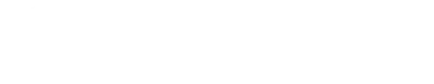 The Beguiled