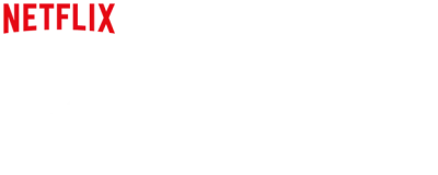 Wonka's The Golden Ticket