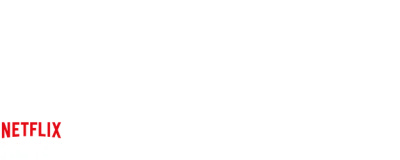 Le mille vite di Bernard Tapie